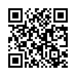 qrcode for WD1653471500